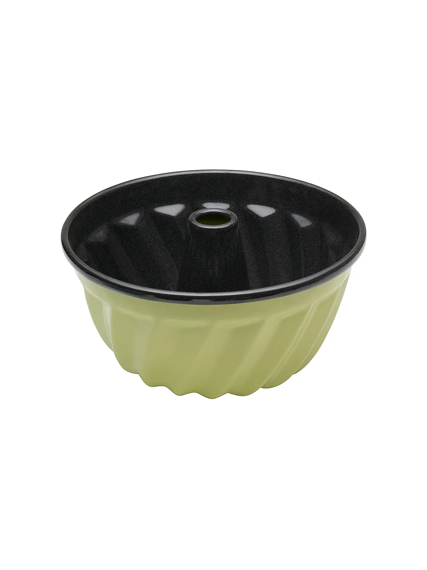 RIESS | Gugelhupfform 22cm Pistazie | 